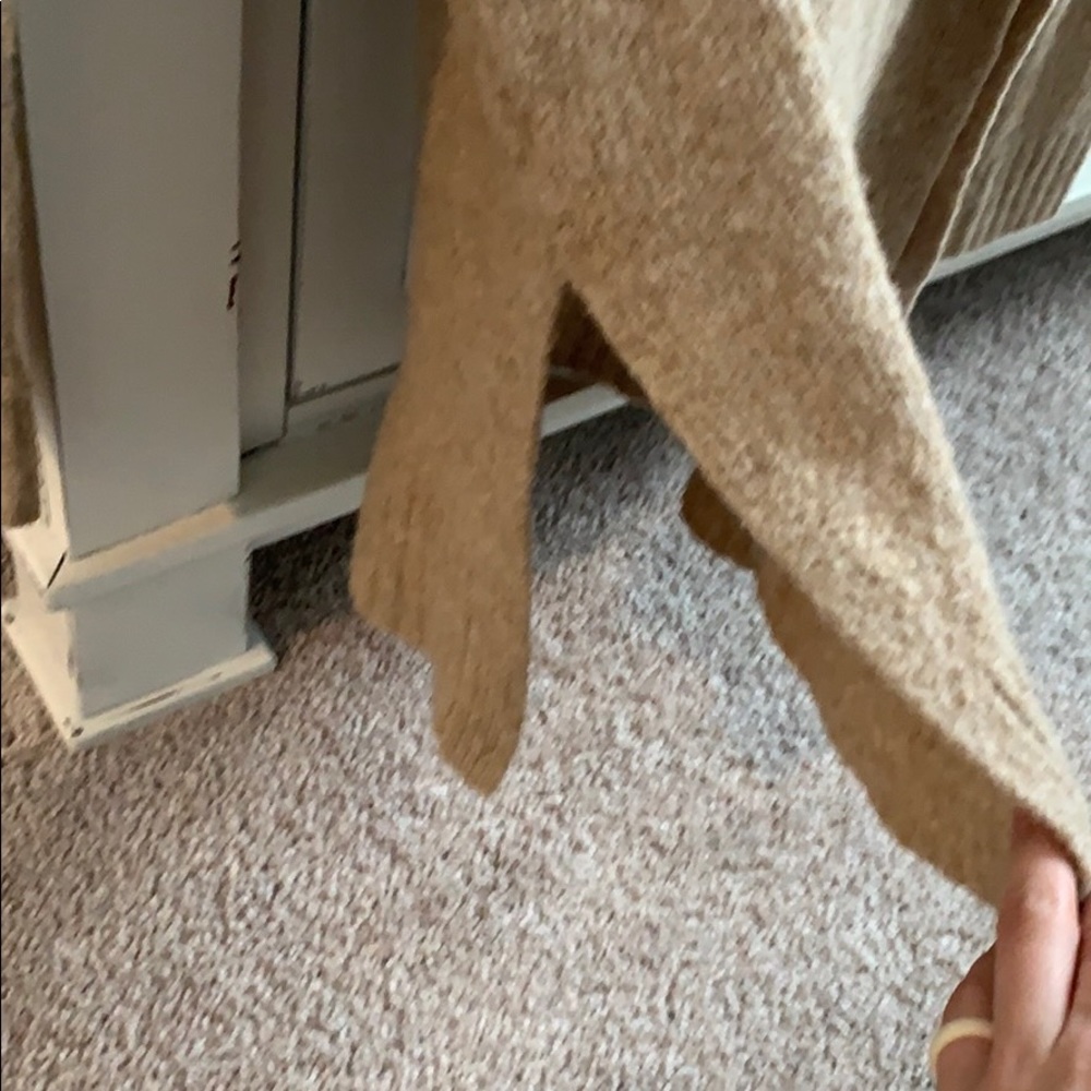 Loft sweater - Picture 2 of 3
